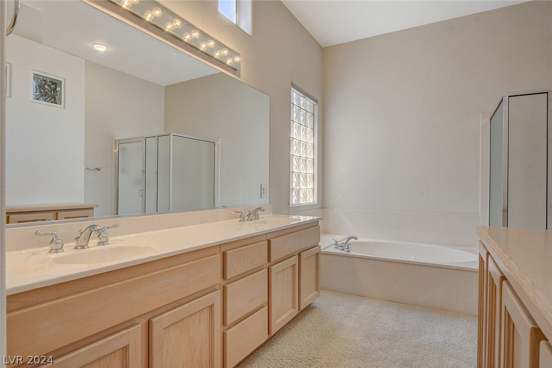 2932 Hawksdale Drive