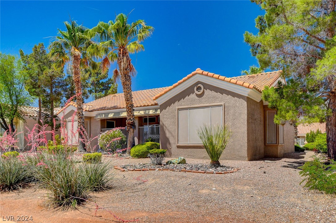 2932 Hawksdale Drive