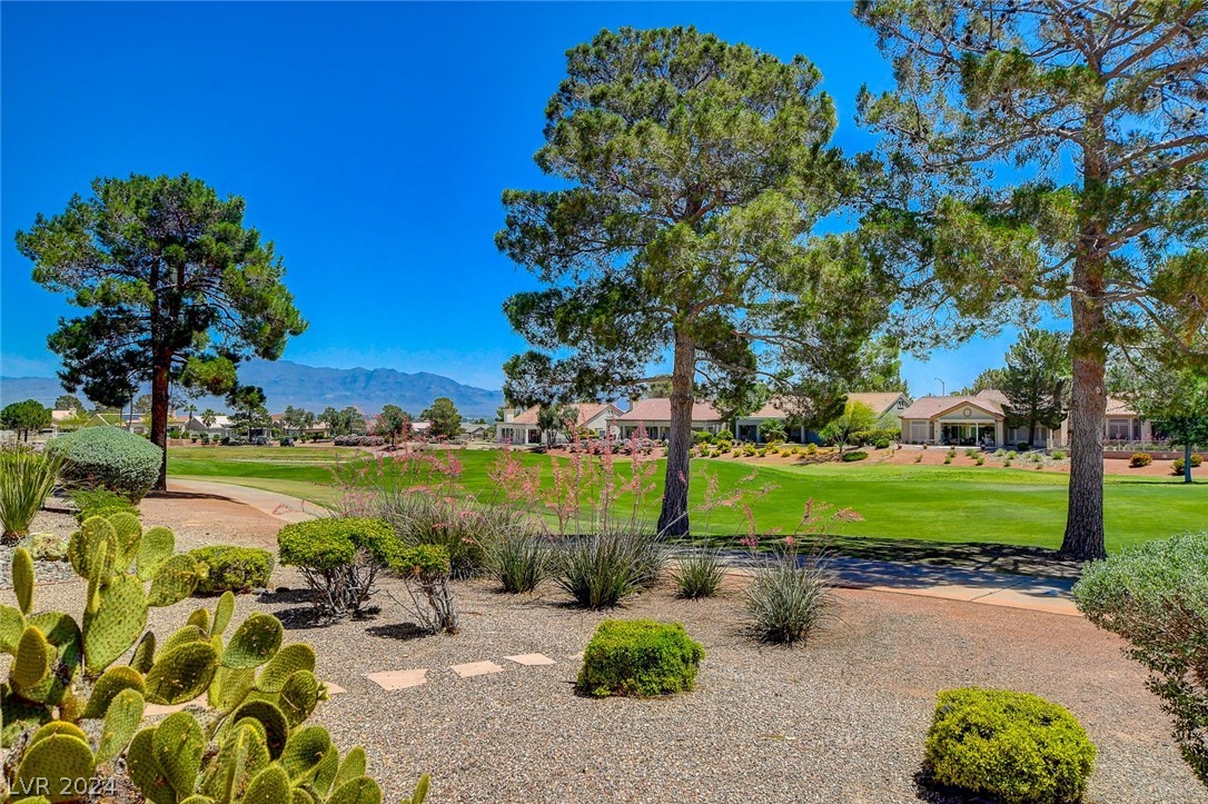 2932 Hawksdale Drive
