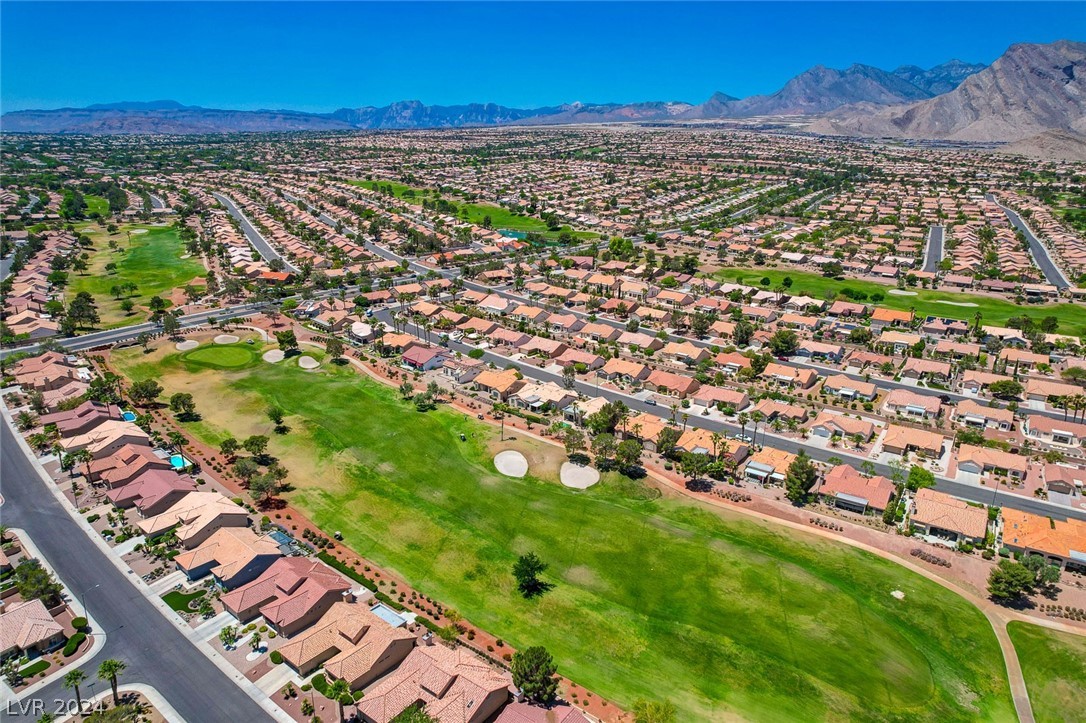 2932 Hawksdale Drive