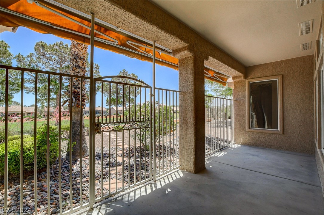 2932 Hawksdale Drive