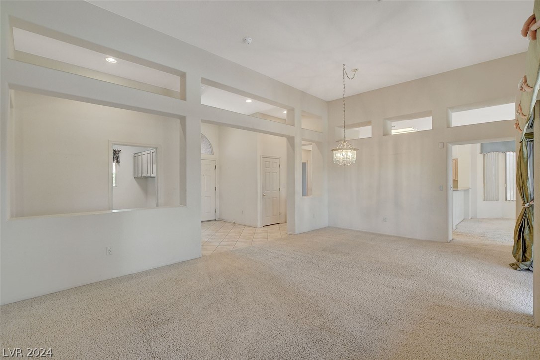 2932 Hawksdale Drive