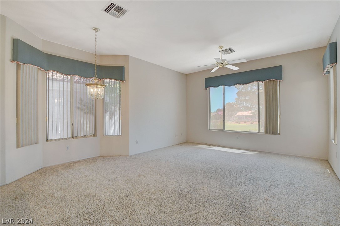 2932 Hawksdale Drive