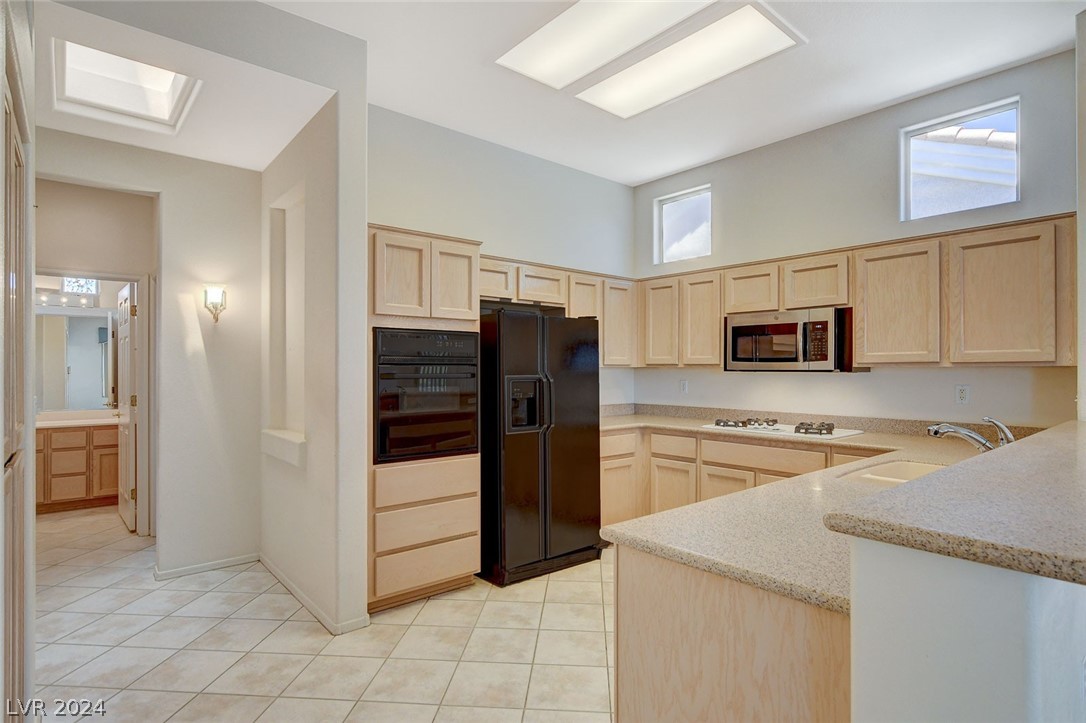 2932 Hawksdale Drive