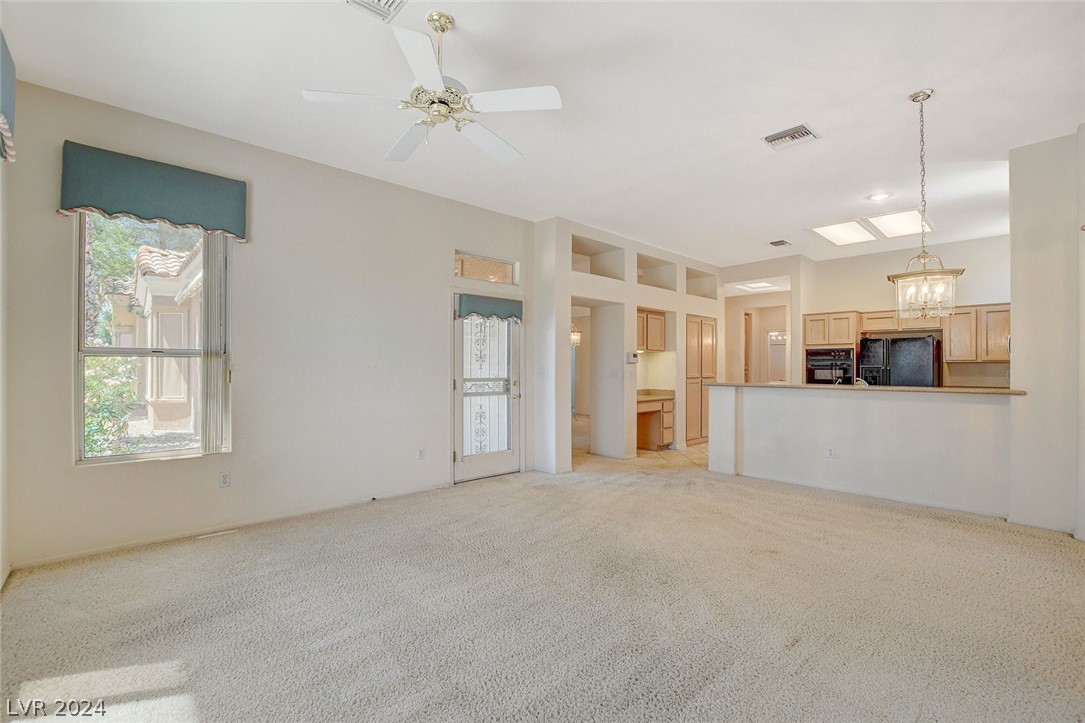2932 Hawksdale Drive