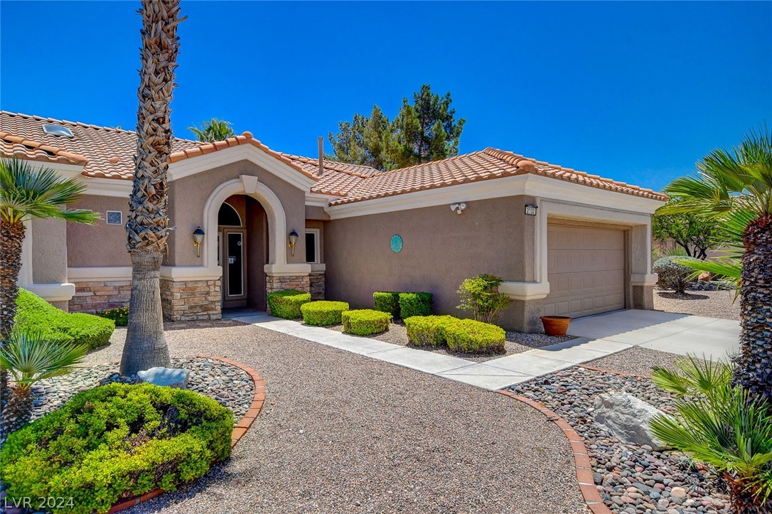 2932 Hawksdale Drive