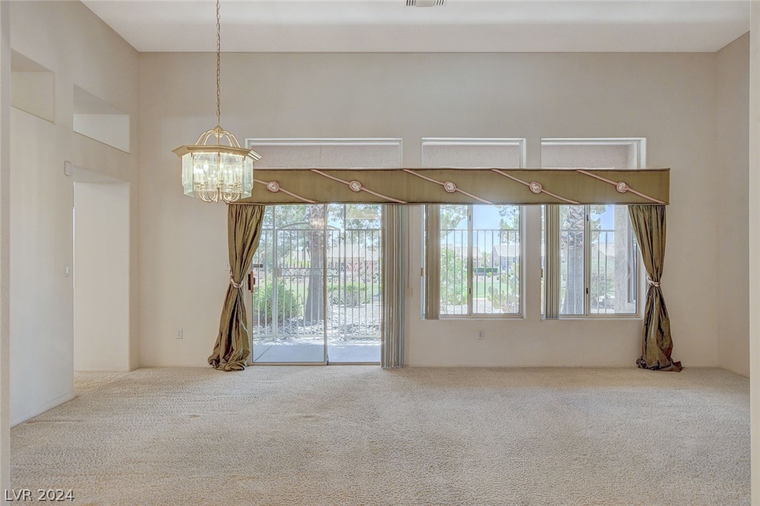 2932 Hawksdale Drive