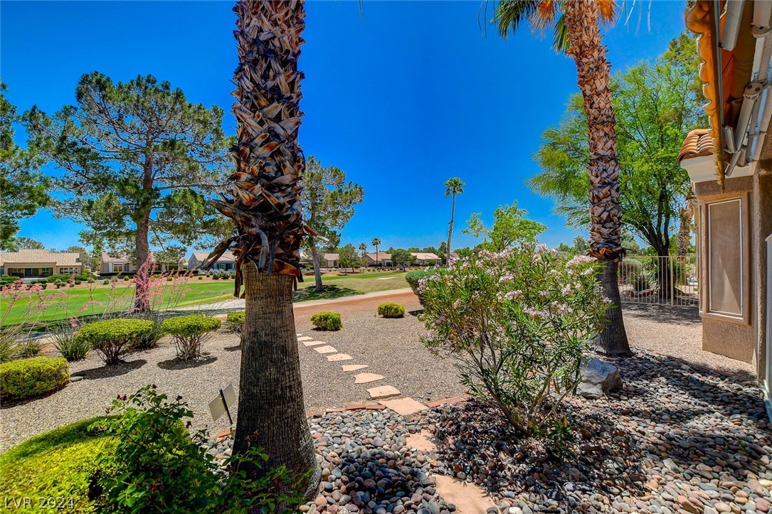 2932 Hawksdale Drive