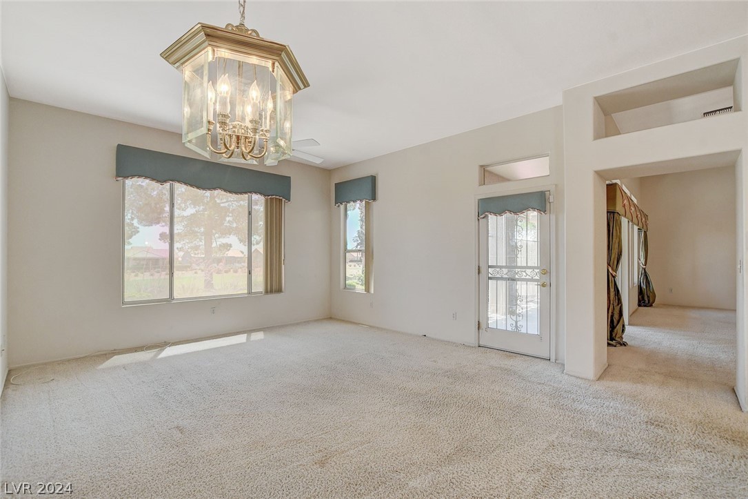 2932 Hawksdale Drive