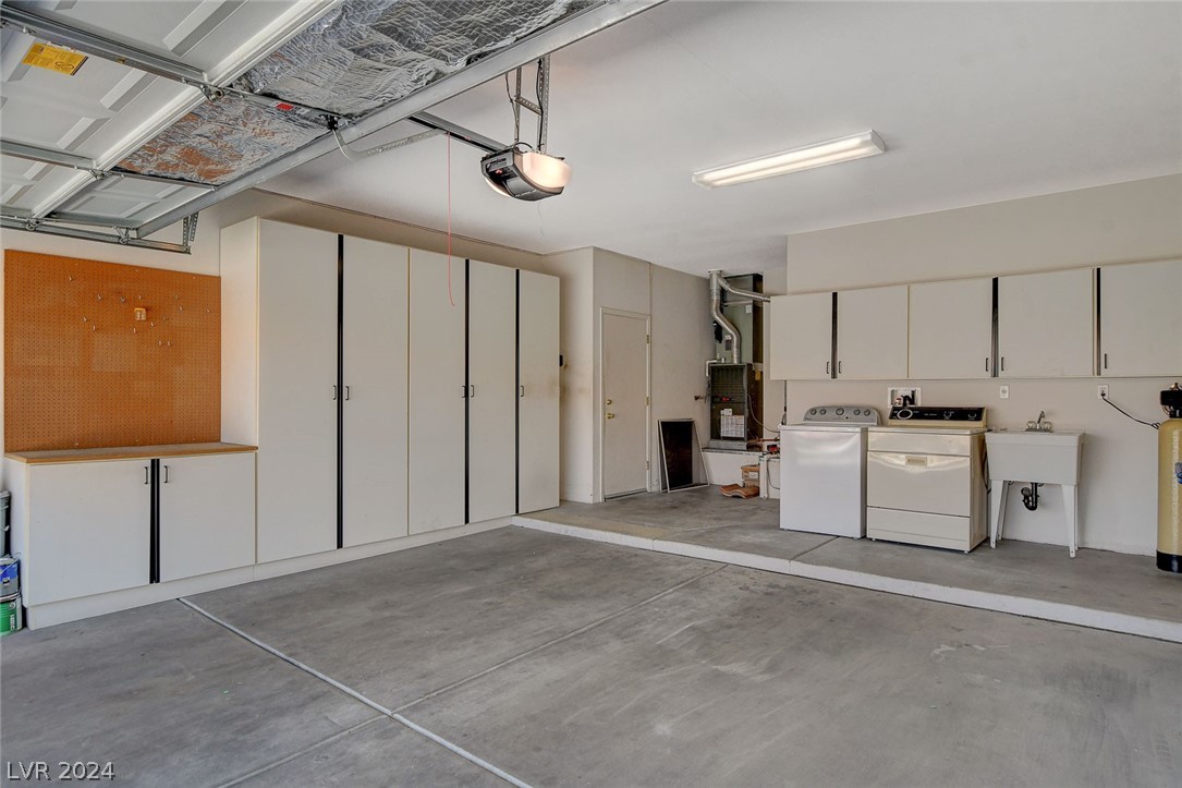 2932 Hawksdale Drive