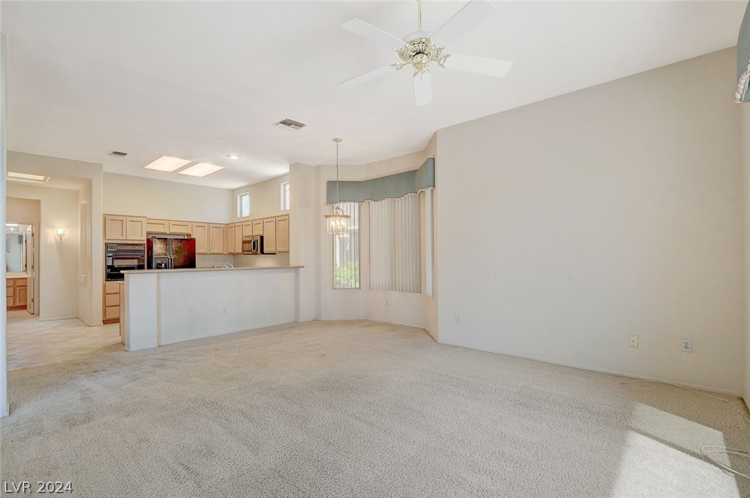 2932 Hawksdale Drive