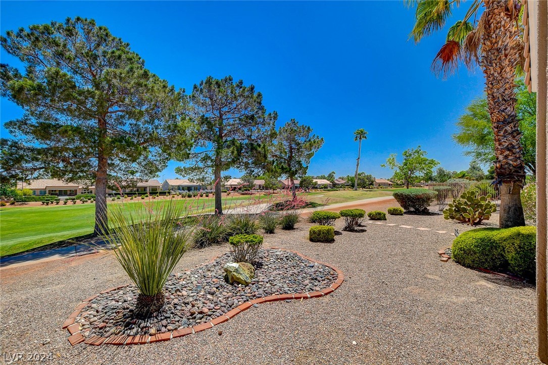 2932 Hawksdale Drive