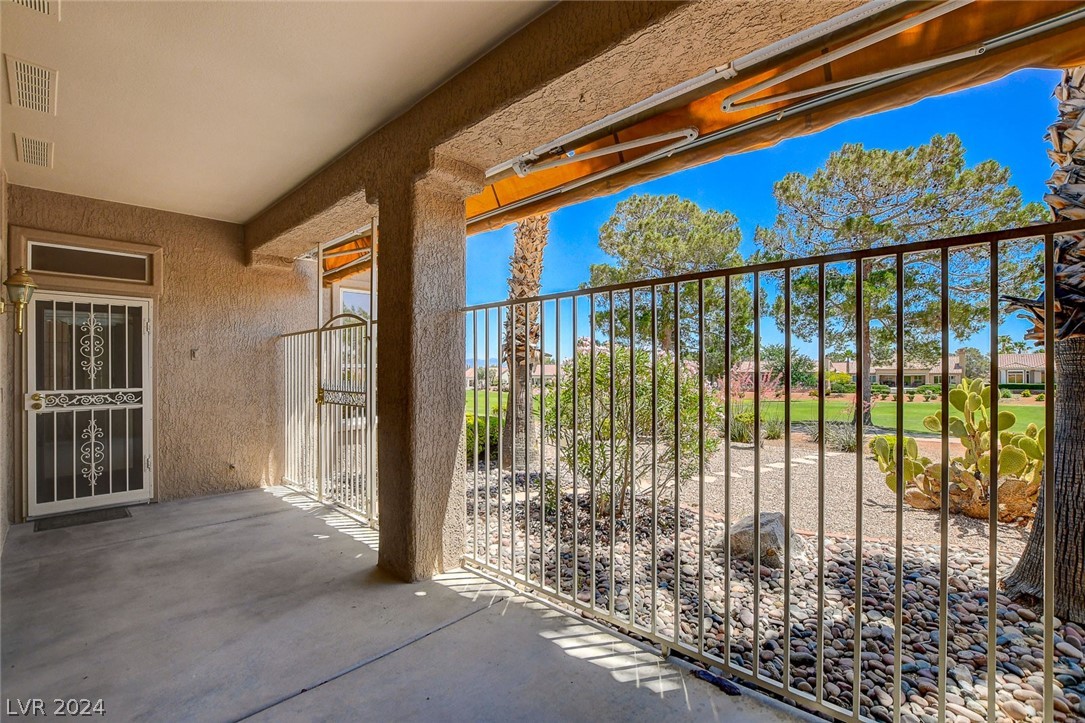 2932 Hawksdale Drive