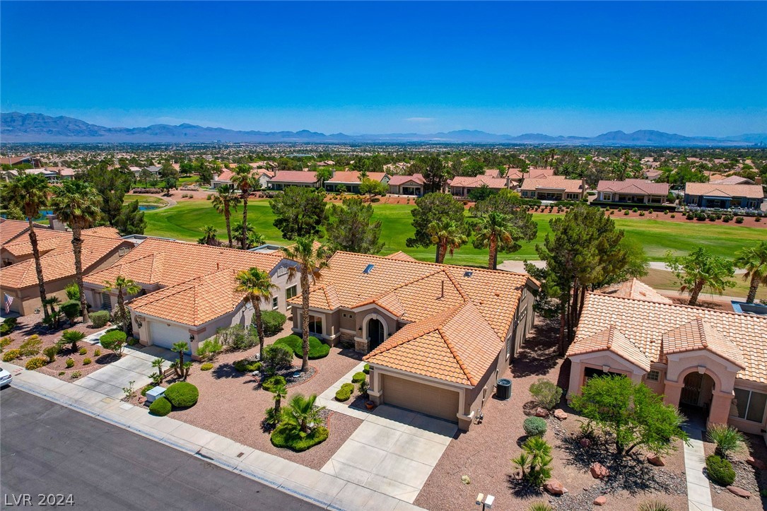 2932 Hawksdale Drive