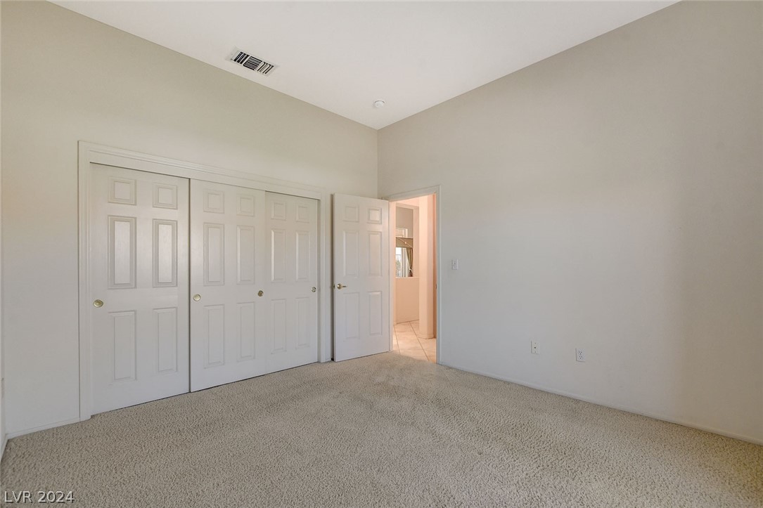 2932 Hawksdale Drive