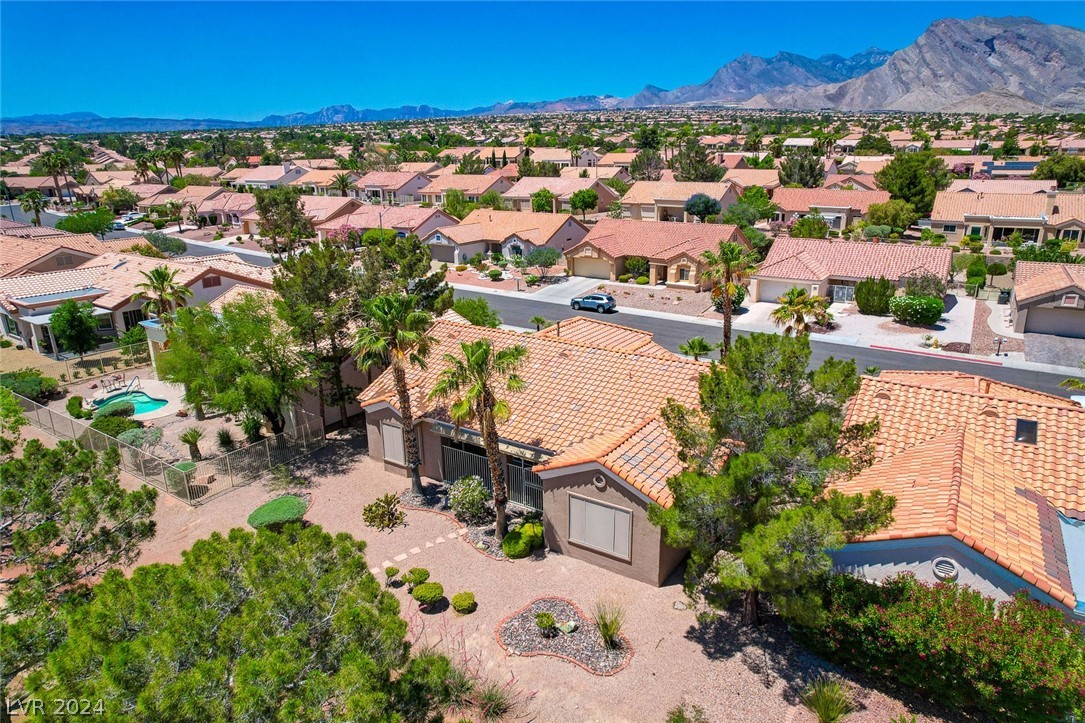 2932 Hawksdale Drive