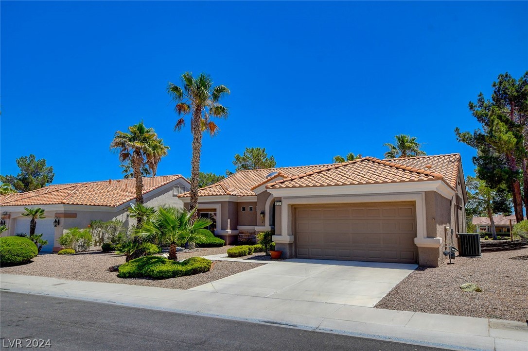 2932 Hawksdale Drive