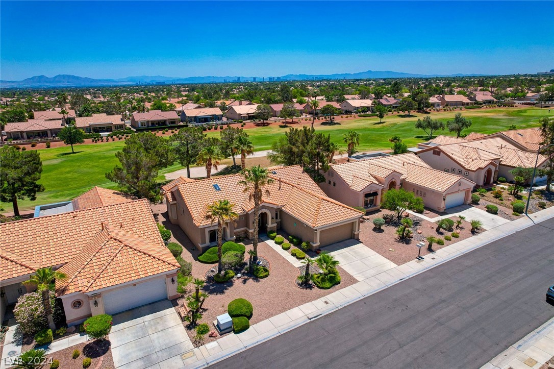 2932 Hawksdale Drive