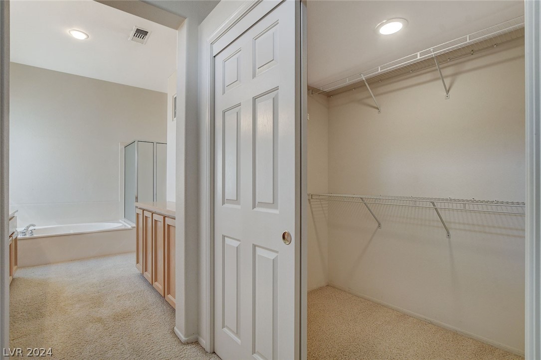 2932 Hawksdale Drive