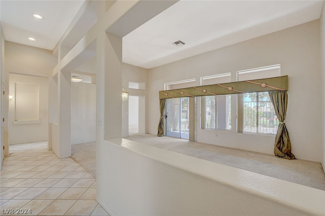 2932 Hawksdale Drive
