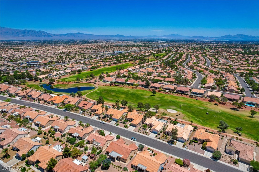 2932 Hawksdale Drive