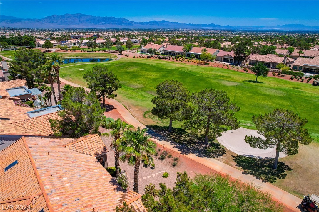 2932 Hawksdale Drive