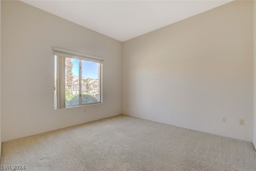 2932 Hawksdale Drive