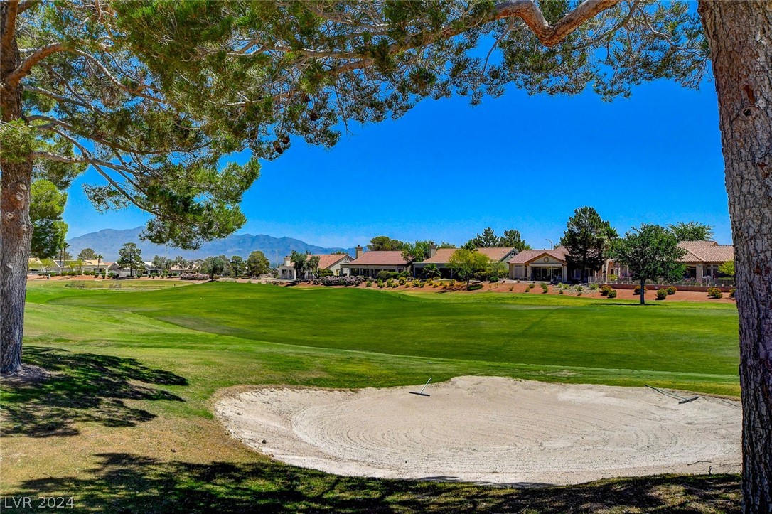 2932 Hawksdale Drive