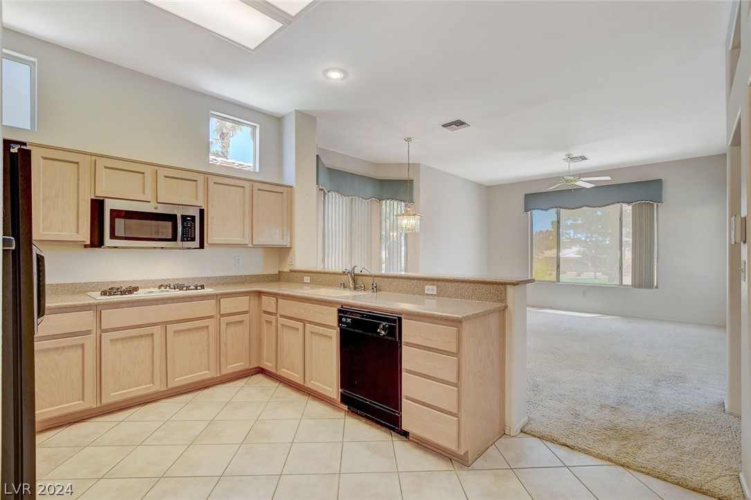 2932 Hawksdale Drive