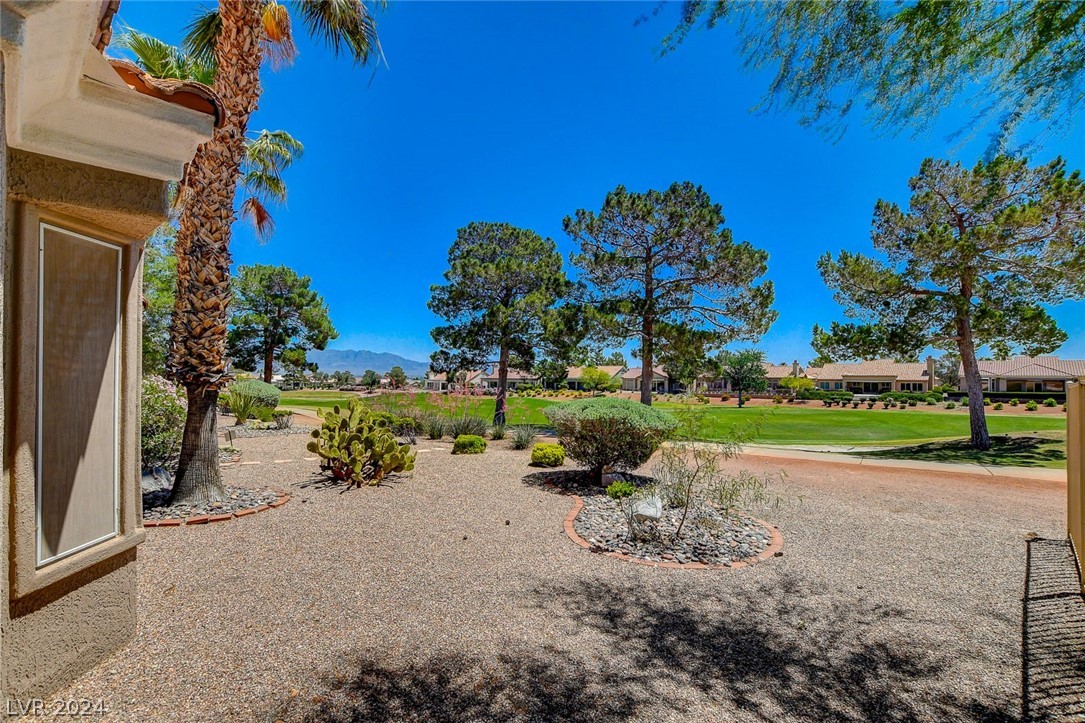 2932 Hawksdale Drive