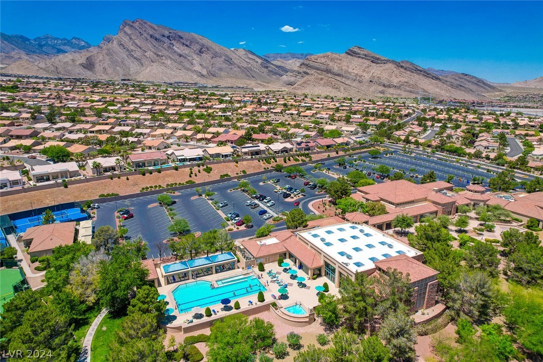 2932 Hawksdale Drive