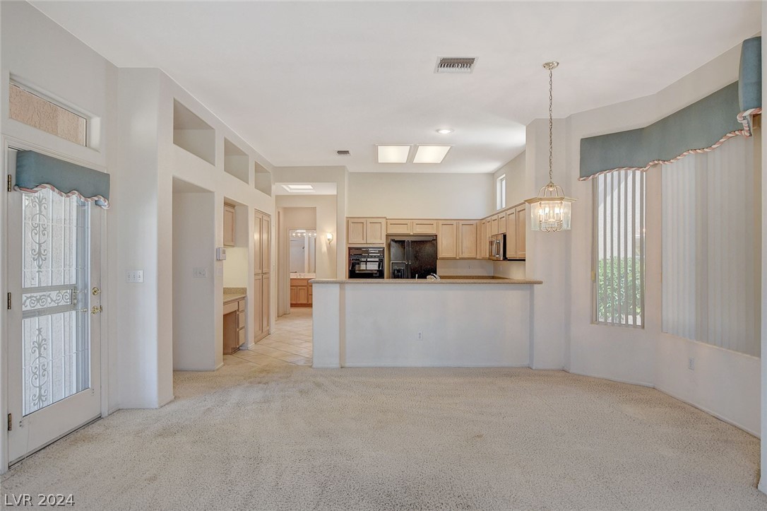 2932 Hawksdale Drive