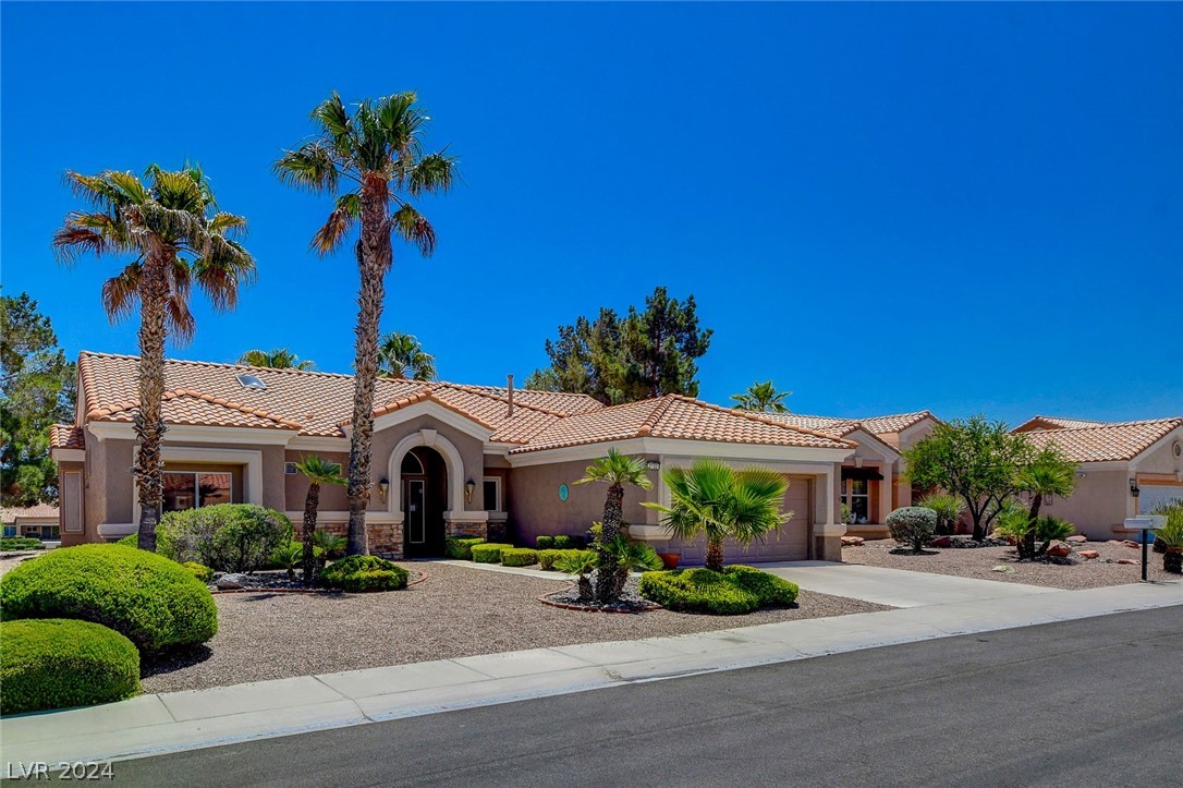2932 Hawksdale Drive