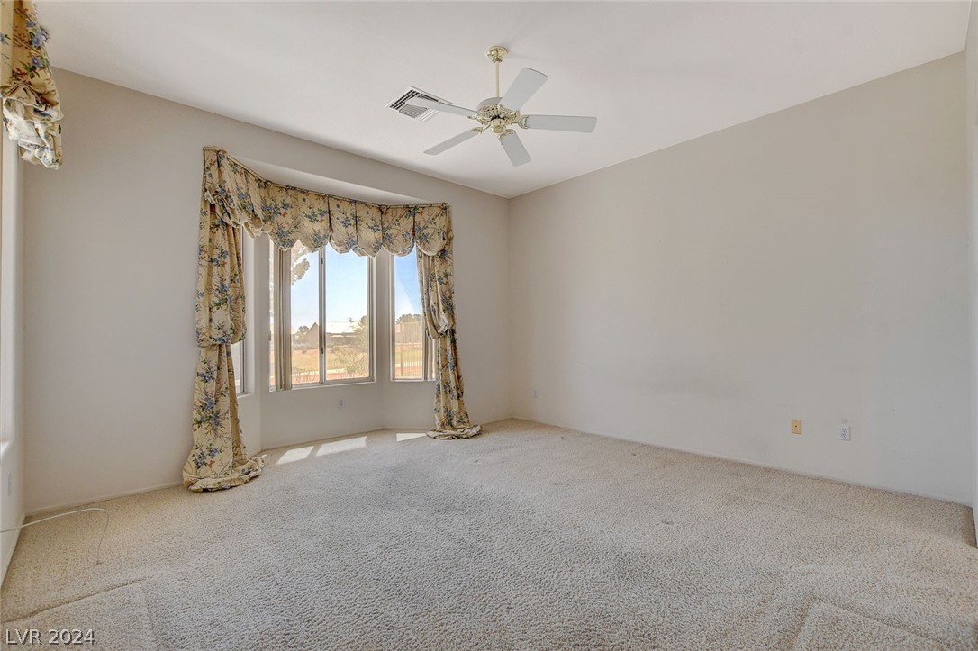 2932 Hawksdale Drive