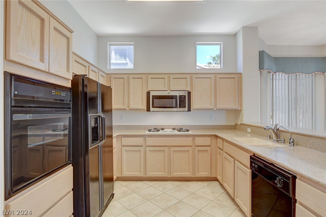 2932 Hawksdale Drive
