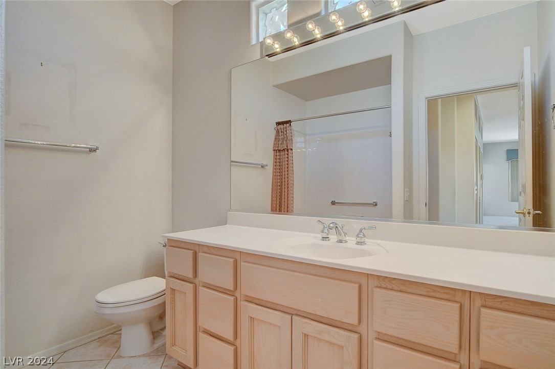 2932 Hawksdale Drive
