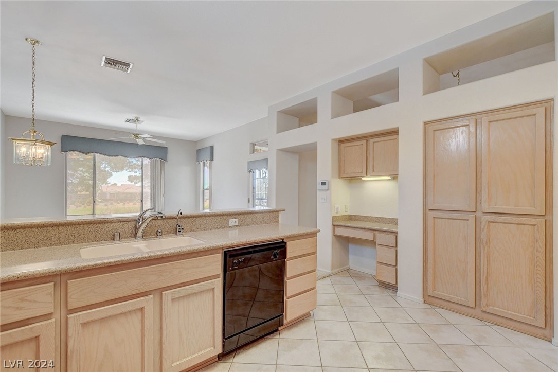 2932 Hawksdale Drive