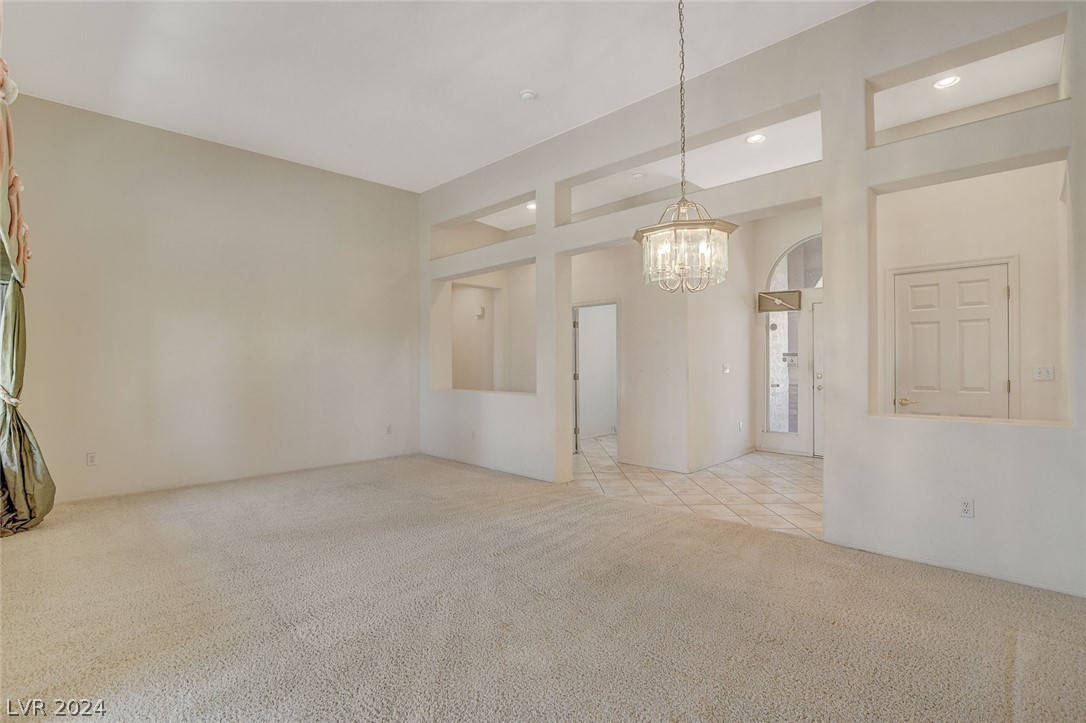 2932 Hawksdale Drive