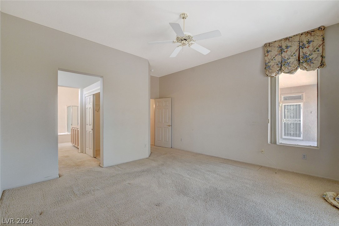 2932 Hawksdale Drive