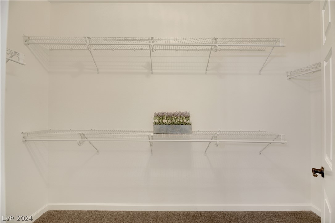 3049 Hartsville Road