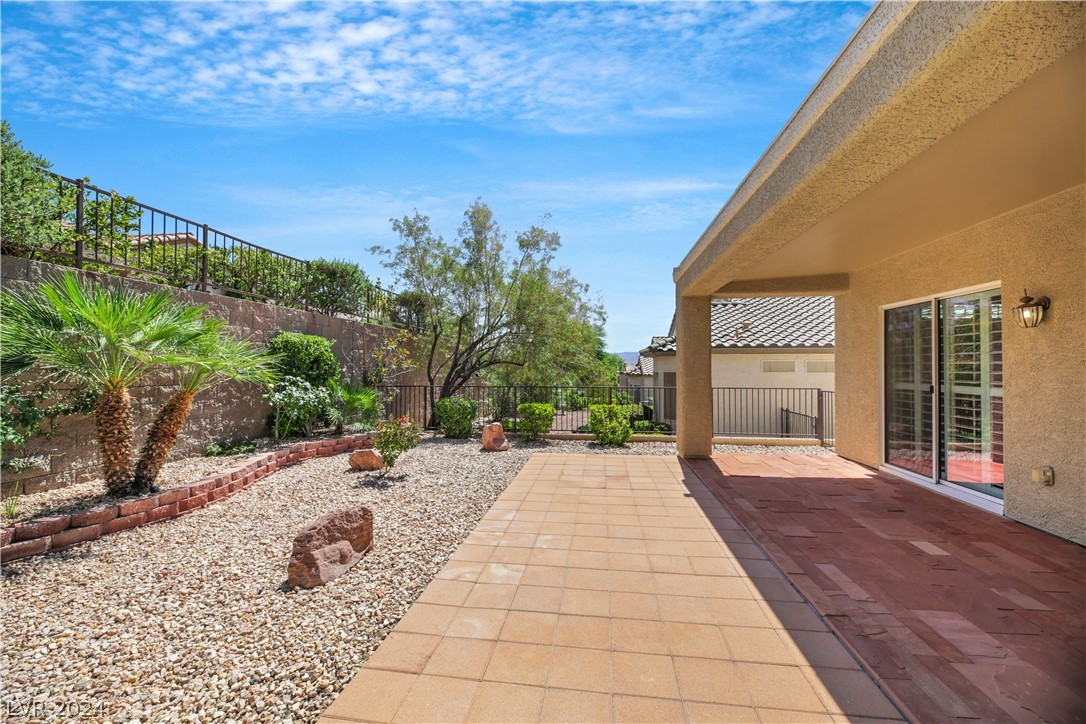 3049 Hartsville Road