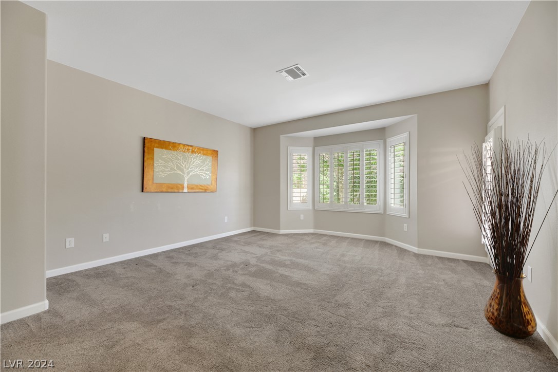 3049 Hartsville Road