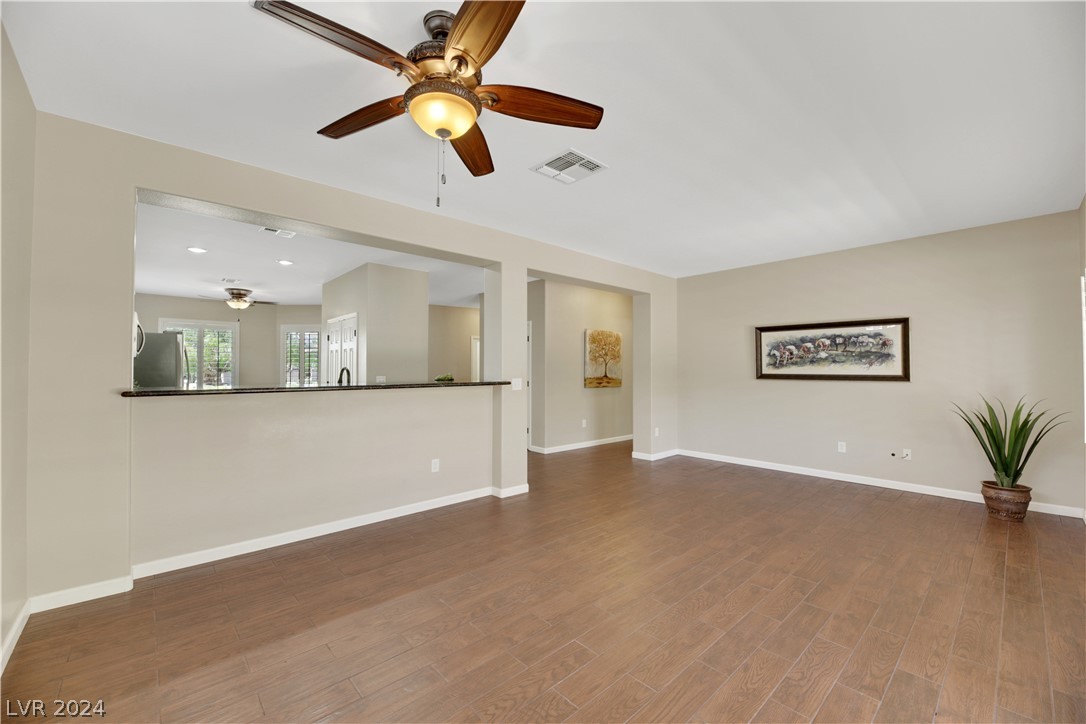 3049 Hartsville Road