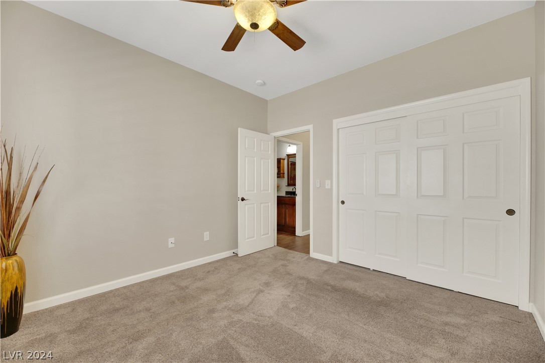 3049 Hartsville Road