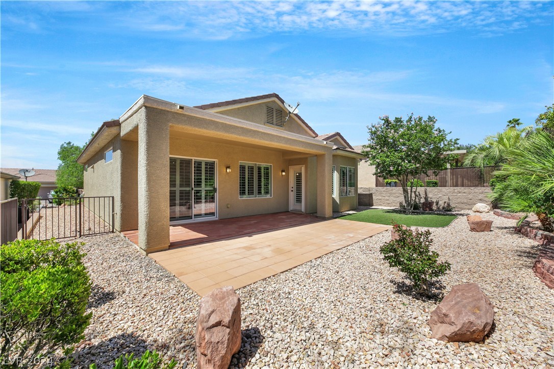 3049 Hartsville Road