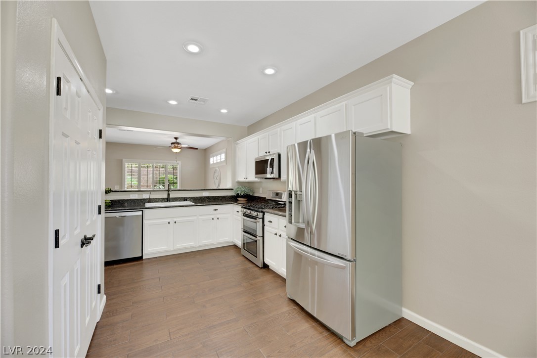 3049 Hartsville Road