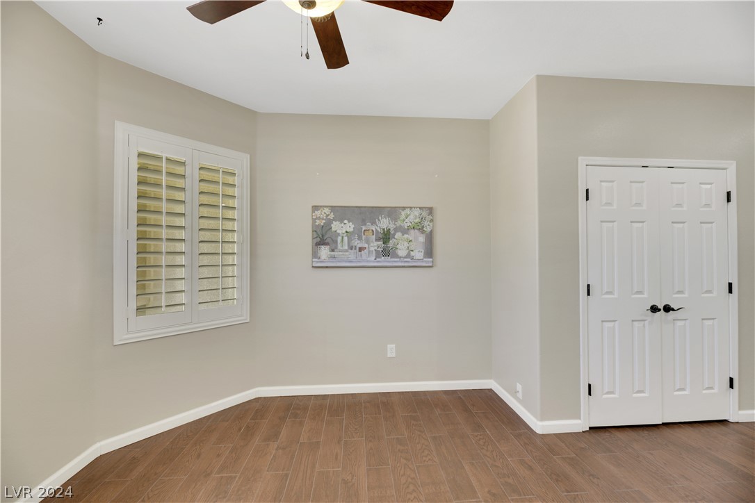 3049 Hartsville Road