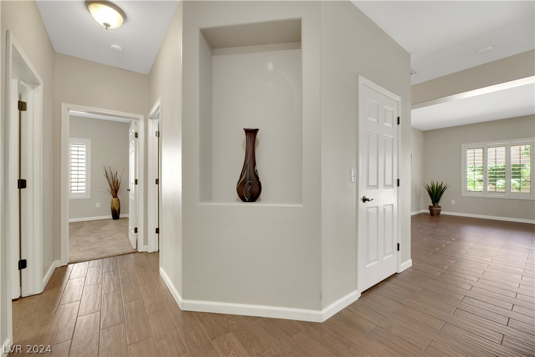 3049 Hartsville Road