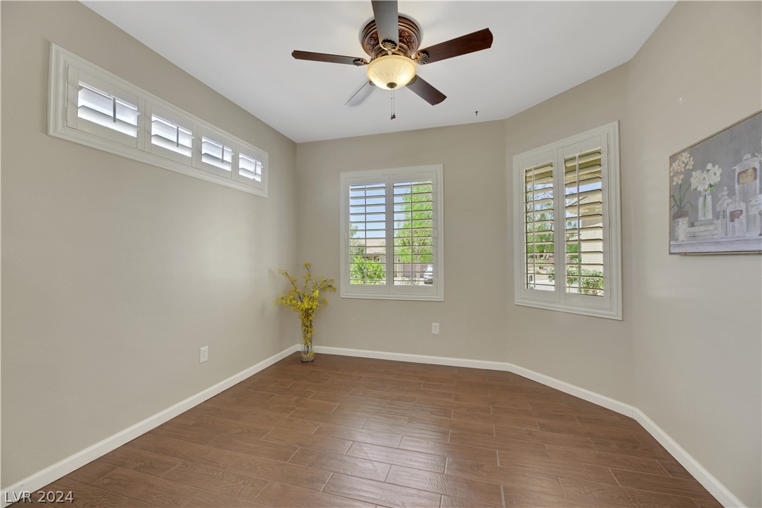 3049 Hartsville Road