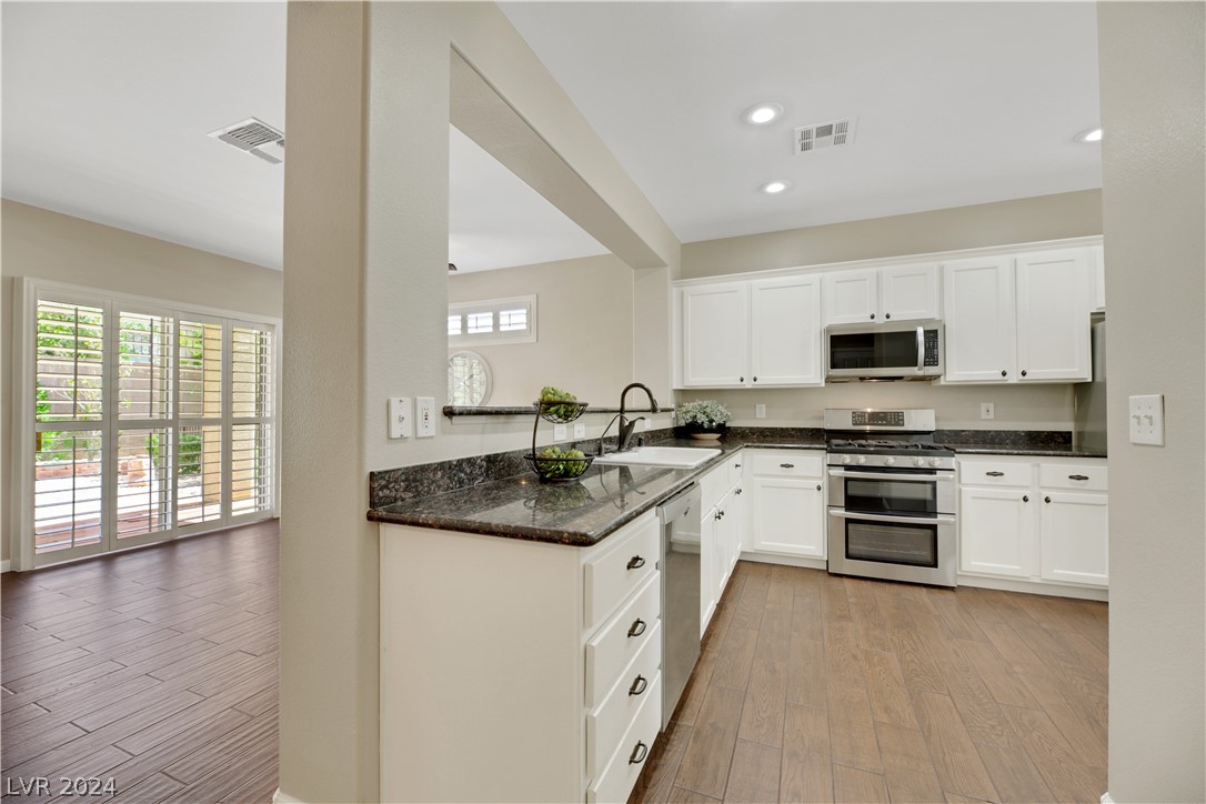 3049 Hartsville Road